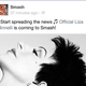 Illustration for article titled Lazybones Chris Colfer Is Publishing Yet Another Novel